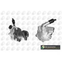POMPA WSPOMAGANIA KIEROWNICY SHP606465BG