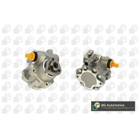 POMPA WSPOMAGANIA KIEROWNICY SHP618730BG