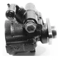 POMPA WSPOMAGANIA KIEROWNICY SHP635062GRI