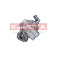 POMPA WSPOMAGANIA KIEROWNICY SHP635374KK
