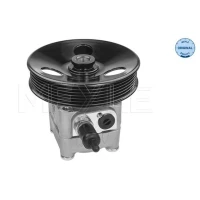 POMPA WSPOMAGANIA KIEROWNICY SHP639688ML