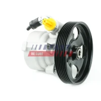 POMPA WSPOMAGANIA KIEROWNICY SHP640407FST