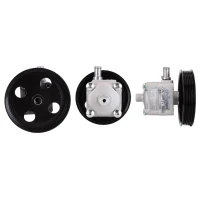 POMPA WSPOMAGANIA KIEROWNICY SHP642117DR