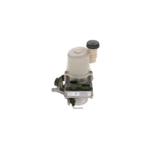 POMPA WSPOMAGANIA KIEROWNICY SHP646091BO