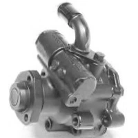 POMPA WSPOMAGANIA KIEROWNICY SHP648259GRI