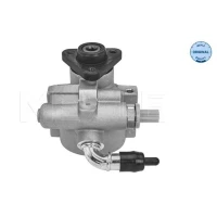 POMPA WSPOMAGANIA KIEROWNICY SHP682392ML