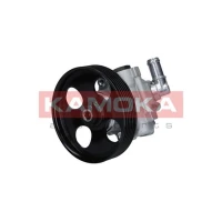 POMPA WSPOMAGANIA KIEROWNICY SHP698369KK