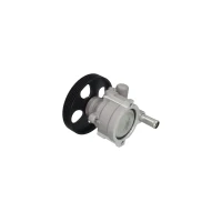 POMPA WSPOMAGANIA KIEROWNICY SHP698796KK