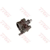 POMPA WSPOMAGANIA KIEROWNICY SHP753861TW