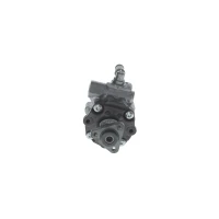 POMPA WSPOMAGANIA KIEROWNICY SHP755783BO