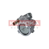POMPA WSPOMAGANIA KIEROWNICY SHP771481KK