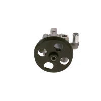 POMPA WSPOMAGANIA KIEROWNICY SHP778081BO