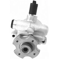 POMPA WSPOMAGANIA KIEROWNICY SHP788068GRI