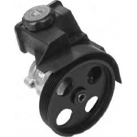 POMPA WSPOMAGANIA KIEROWNICY SHP790353GRI