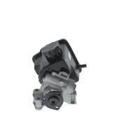 POMPA WSPOMAGANIA KIEROWNICY SHP801147BO