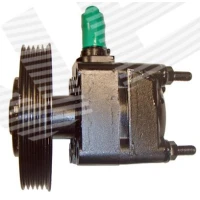 POMPA WSPOMAGANIA KIEROWNICY SHP803411LZR