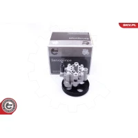 POMPA WSPOMAGANIA KIEROWNICY SHP812490ES