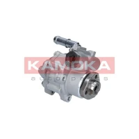 POMPA WSPOMAGANIA KIEROWNICY SHP825929KK
