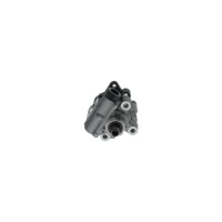 POMPA WSPOMAGANIA KIEROWNICY SHP826772BO