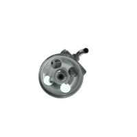 POMPA WSPOMAGANIA KIEROWNICY SHP835184BO