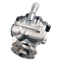 POMPA WSPOMAGANIA KIEROWNICY SHP843768BO