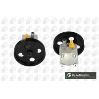 POMPA WSPOMAGANIA KIEROWNICY SHP849291BG
