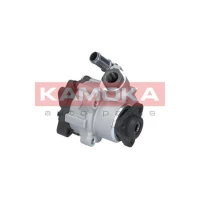 POMPA WSPOMAGANIA KIEROWNICY SHP851748KK
