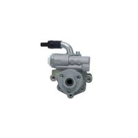 POMPA WSPOMAGANIA KIEROWNICY SHP854342BO