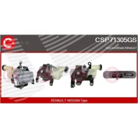 POMPA WSPOMAGANIA KIEROWNICY SHP857067CS