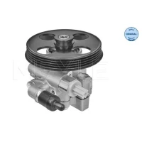 POMPA WSPOMAGANIA KIEROWNICY SHP857655ML