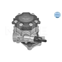 POMPA WSPOMAGANIA KIEROWNICY SHP878654ML
