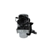 POMPA WSPOMAGANIA KIEROWNICY SHP885400BO
