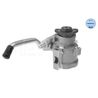 POMPA WSPOMAGANIA KIEROWNICY SHP893527ML