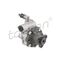 POMPA WSPOMAGANIA KIEROWNICY SHP906299TP