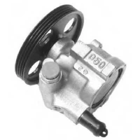 POMPA WSPOMAGANIA KIEROWNICY SHP906839GRI