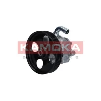 POMPA WSPOMAGANIA KIEROWNICY SHP940554KK