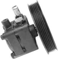POMPA WSPOMAGANIA KIEROWNICY SHP954127GRI
