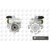 POMPA WSPOMAGANIA KIEROWNICY SHP956896BG
