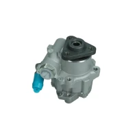 POMPA WSPOMAGANIA KIEROWNICY SHP973282MX