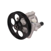 POMPA WSPOMAGANIA KIEROWNICY SHP975627MX