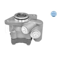 POMPA WSPOMAGANIA KIEROWNICY SHP977107ML