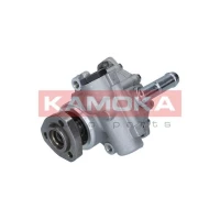 POMPA WSPOMAGANIA KIEROWNICY SHP982601KK