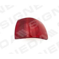 LAMPA TYŁ Sia0009(K)R