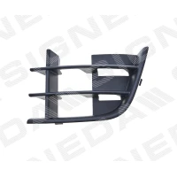 Grill zderzaka Sin0038L