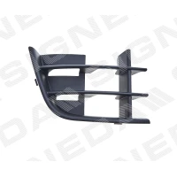 Grill zderzaka Sin0038R