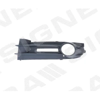 Grill zderzaka Sin0042L