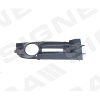 Grill zderzaka Sin0042R