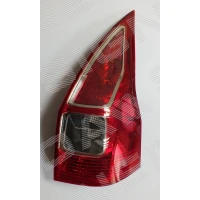 LAMPA TYŁ Sin0188R