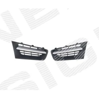 Grill zderzaka Sin0200
