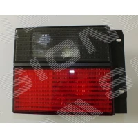 LAMPA TYŁ Sin0224L